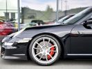 Porsche 911 - Photo 169326297