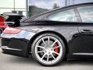 Porsche 911 - Photo 169326299