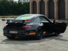 Porsche 911 - Photo 159384428