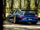 Porsche 911 - Photo 131435894