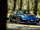Porsche 911 - Photo 131435895