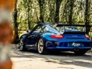 Porsche 911 - Photo 131435899