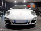 Porsche 911 - Photo 169580359