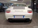 Porsche 911 - Photo 169580360