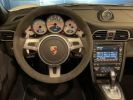 Porsche 911 - Photo 143717844