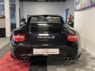 Porsche 911 - Photo 170488794