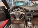 Porsche 911 - Photo 170488798