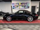 Porsche 911 - Photo 170488804