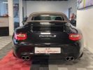 Porsche 911 - Photo 170488806