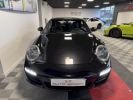 Porsche 911 - Photo 170488807