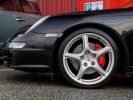 Porsche 911 - Photo 154281572