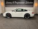 Porsche 911 - Photo 166902432