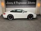 Porsche 911 - Photo 166902437