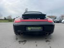 Porsche 911 - Photo 157142962
