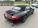 Porsche 911 - Photo 157142963