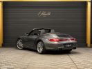 Porsche 911 - Photo 136717070