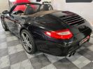 Porsche 911 - Photo 159246301