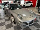 Porsche 911 - Photo 156830114