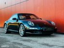 Porsche 911 - Photo 154432307