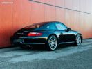 Porsche 911 - Photo 154432309