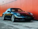 Porsche 911 997 S 3.8 Carrera 2 355ch