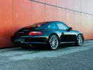 Porsche 911 - Photo 162856420