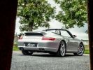 Porsche 911 - Photo 125982164