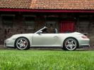 Porsche 911 - Photo 125982168