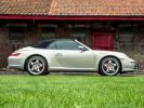 Porsche 911 - Photo 125982169