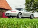 Porsche 911 - Photo 125982170