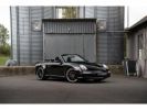 Porsche 911 - Photo 165908462