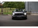 Porsche 911 - Photo 165908464