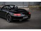 Porsche 911 - Photo 165908466