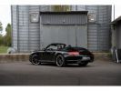 Porsche 911 - Photo 165908467