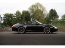 Porsche 911 - Photo 165908468