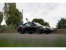 Porsche 911 - Photo 165908469