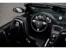 Porsche 911 - Photo 165908473