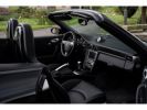 Porsche 911 - Photo 165908475