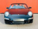 Porsche 911 - Photo 161189867