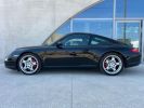 Porsche 911 - Photo 163971694