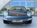 Porsche 911 - Photo 163971695