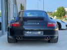 Porsche 911 - Photo 163971696