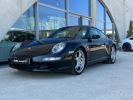 Porsche 911 - Photo 163971697