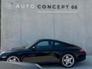 Porsche 911 - Photo 163971698