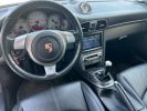 Porsche 911 - Photo 163971699