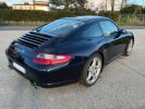 Porsche 911 - Photo 152655518