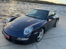 Porsche 911 - Photo 152655520