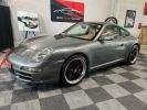 Porsche 911 - Photo 173120975