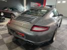 Porsche 911 - Photo 173120981