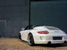 Porsche 911 - Photo 131905056